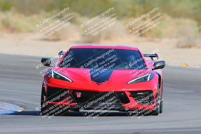 media/Nov-09-2024-Speed Ventures (Sat) [[3963a68c19]]/2-Red Group/Session 2 (Turn 10)/